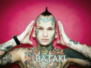 PATAKI
