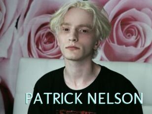 PATRICK_NELSON