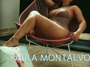 PAULA_MONTALVO