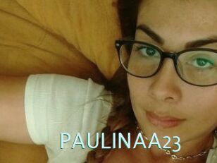 PAULINAA23