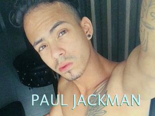 PAUL_JACKMAN