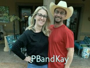 PBandKay