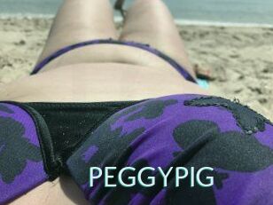 PEGGYPIG