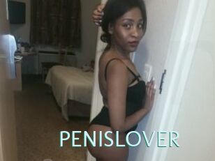 PENISLOVER