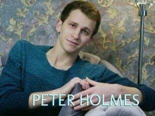 PETER_HOLMES