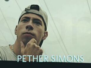 PETHER_SIMONS