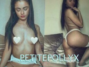 PETITEPOLLYX