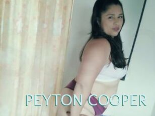 PEYTON_COOPER