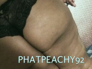 PHATPEACHY92