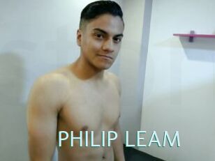 PHILIP_LEAM