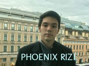 PHOENIX_RIZE