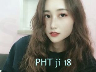 PHT_ji_18