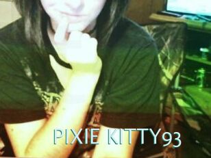 PIXIE_KITTY93