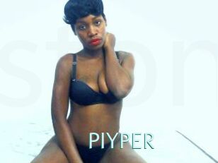 PIYPER