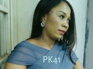PK41