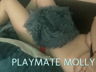 PLAYMATE_MOLLY