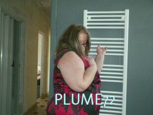 PLUME72