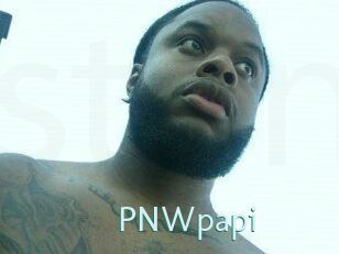 PNWpapi
