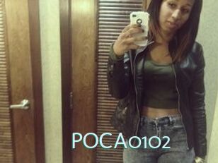POCA0102