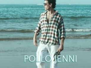 POLLO_JENNI