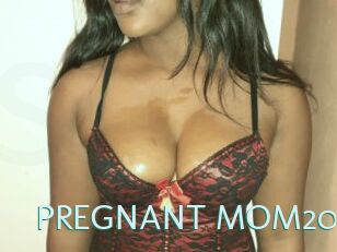 PREGNANT_MOM20