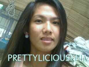 PRETTYLICIOUS_KHIM