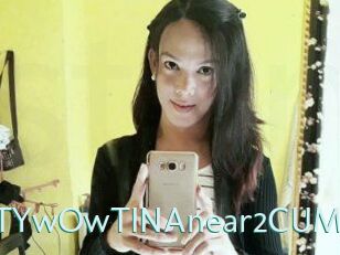 PRETTYwOwTINAnear2CUM
