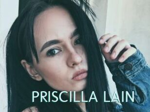 PRISCILLA_LAIN