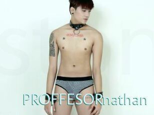 PROFFESORnathan
