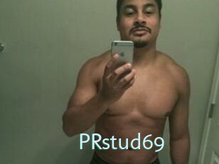 PRstud69