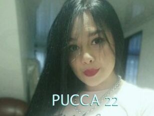 PUCCA_22