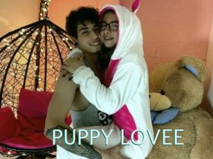 PUPPY_LOVEE