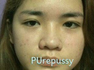 PUre_pussy