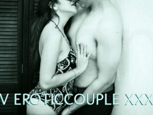 PV_EROTICCOUPLE_XXX