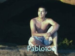 Pablo100