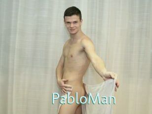 PabloMan
