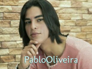 PabloOliveira