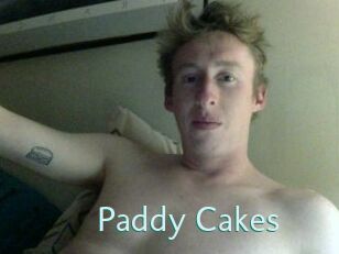Paddy_Cakes