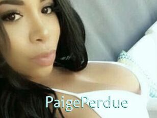 Paige_Perdue