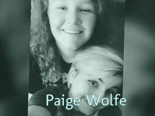 Paige_Wolfe