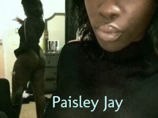 Paisley_Jay
