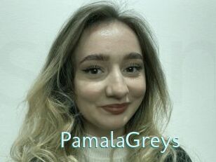PamalaGreys