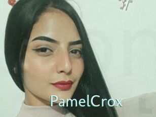 PamelCrox