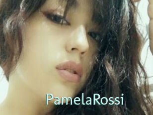 PamelaRossi