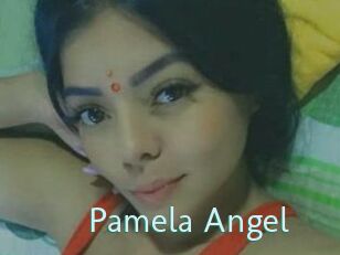Pamela_Angel