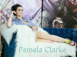 Pamela_Clarke