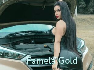 Pamela_Gold
