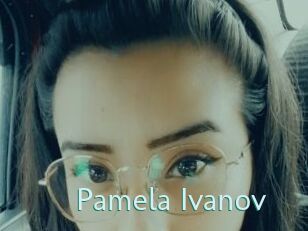 Pamela_Ivanov