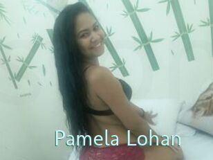 Pamela_Lohan