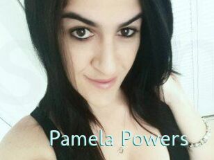 Pamela_Powers